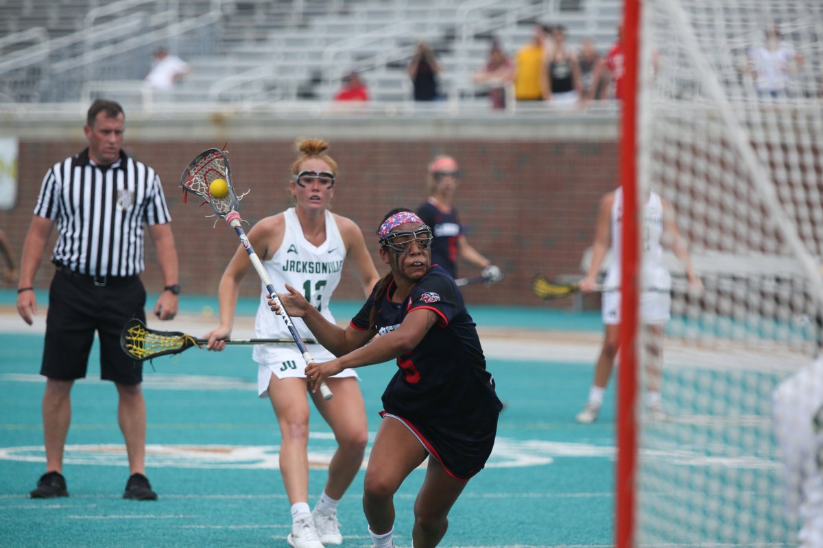 ASUN_Lacrosse's tweet photo. We want to see your best game face...Do you accept the #gamefacechallenge ⁉️ 😤 

🔗 | https://t.co/tLqfN0Y3Nx

#ASUNWLAX https://t.co/HYu1u7wnaN