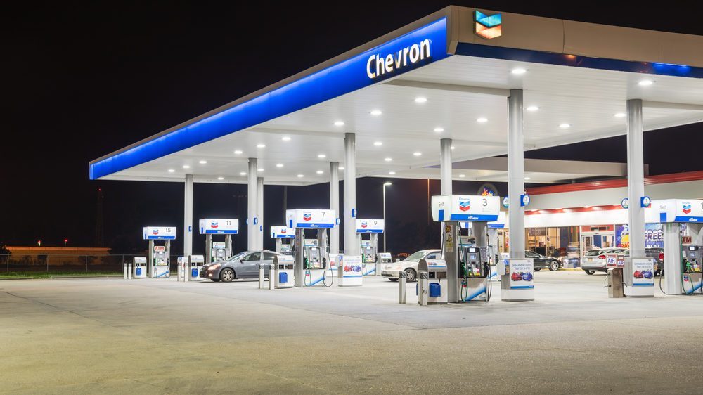 BRTechnicals's tweet photo. Members can now read our latest analysis: The Chevron Corp. (CVX) Stock Report! Read our outlook and trades on this stock! #oil #energy #CVX #texaco #chevron #standardoil #trading #stockmarket #stockstowatch #wallstreet… https://t.co/fGQegDuJ8S https://t.co/5vJS57rEk2