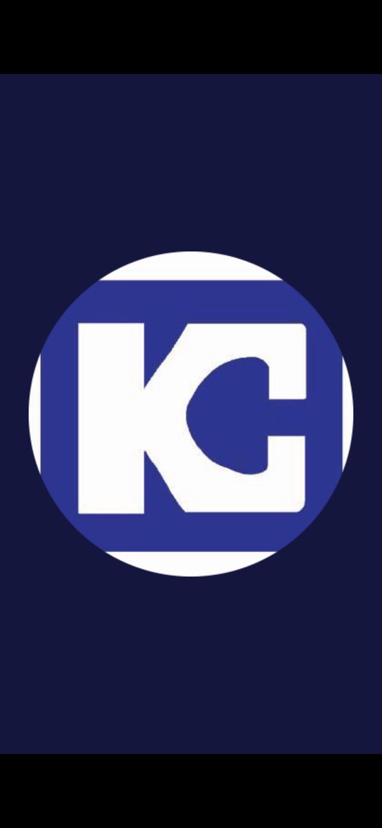 Proud to announce with a lot of thought and prayers, I have commited to Kaskaskia College to play baseball as a Blue Devil!!!  Thank you to my family, coaches, and supporters. A special thanks to Coach Holder. <a href="/BallardBombers/">BMHS Athletics</a> @ChasandBryan1