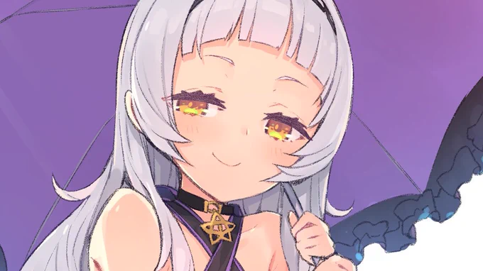 みんなおはよう☀️✨ 