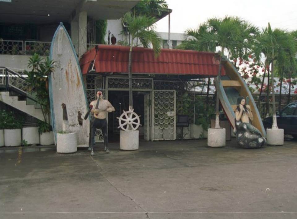 sustracción Helecho Ir al circuito Panamá Vieja Escuela on Twitter: "Muchos recuerdos dejó este restaurante de la ciudad capital. https://t.co/hsSFQesaH1 #panama https://t.co/lckWQGJ5OR" / Twitter sustracción Helecho Ir al circuito Panamá Vieja Escuela on Twitter: "Muchos recuerdos dejó este restaurante de la ciudad capital. https://t.co/hsSFQesaH1 #panama https://t.co/lckWQGJ5OR" / Twitter