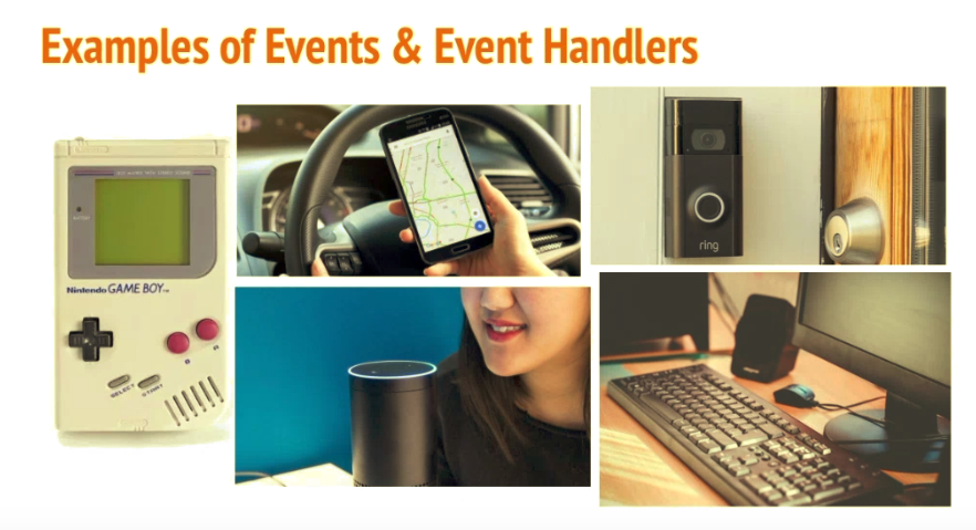 ReynoldsTeach's tweet image. Love these images for teaching students about events. Great webinar on Computer Science Fundamentals
#edwebinar @edwebnet #tldsbcode #tldsblearns @gkyfranzen @WonderWorkshop #ontariocodes #computerscience