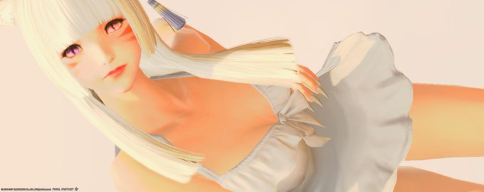 メンテだしとにかくあなたのssが好きって思ってくれるひとと出逢うために自分の推しssをそっと置いておく 高画質 のtwitterイラスト検索結果