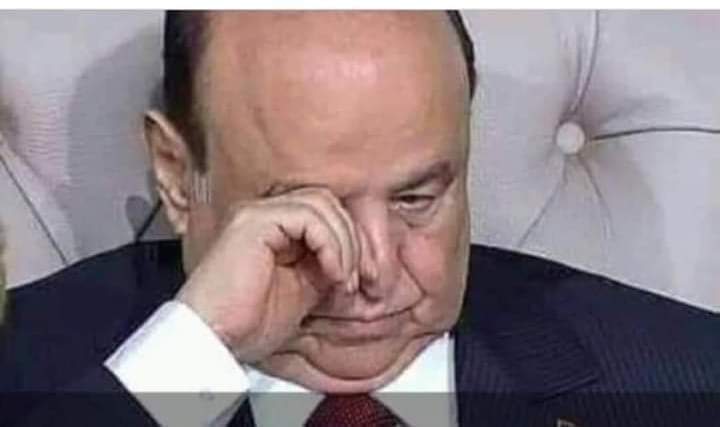 mawaheb3's tweet photo. كل ده يستوي ومحد يصحينا ويقولي🙁
خلوه نايم
لعن الله من ايقظه😂😂😂😂😂

#عدن_تتحرر https://t.co/7s8gAk4r1S