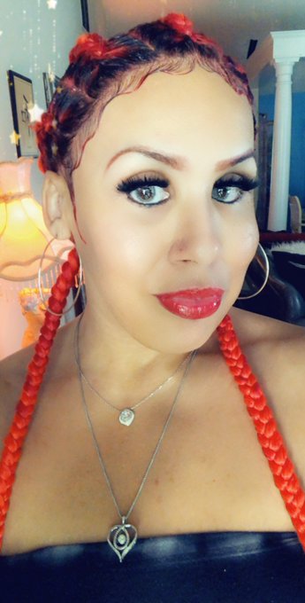 Hey y&rsquo;all who Bar B Queing this weekend for Labor Day ? https://t.co/mo1vcqxGyb<a href="/tag/sleepingbeauty"class="tags"><span>#sleepingbeauty</span></a>