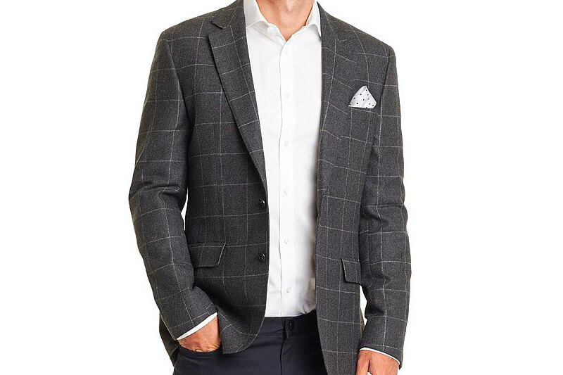suitscomau's tweet photo. "Tweed is a rough warm fabric which can have a plain weave, twill weave or herringbone weave." https://t.co/QQDuoVxQwX #Suits #Tweed https://t.co/P2SRpr225c