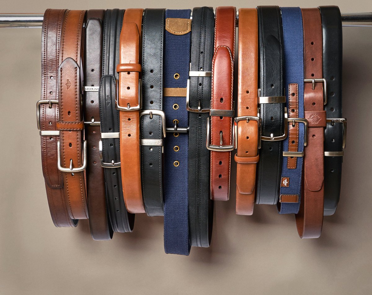 Dockers® Chile tweet media