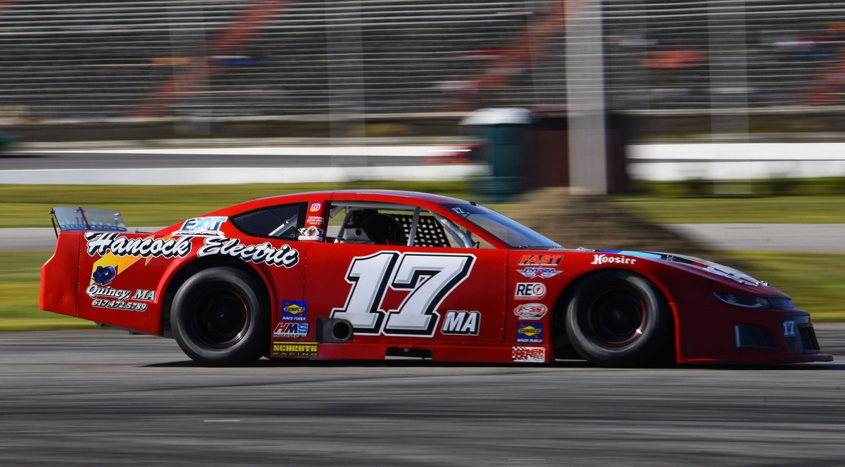 RacingAmerica's tweet photo. Strong Northeast Contingent Heading to Big Race at @JukasaMotor: https://t.co/zlEr5xQ7lW

@DerekGriffith12 @KulwickiDDP 
@EddieMac71 
#DerekRamstrom
#JohnnyClark https://t.co/nmDxGGuO9b