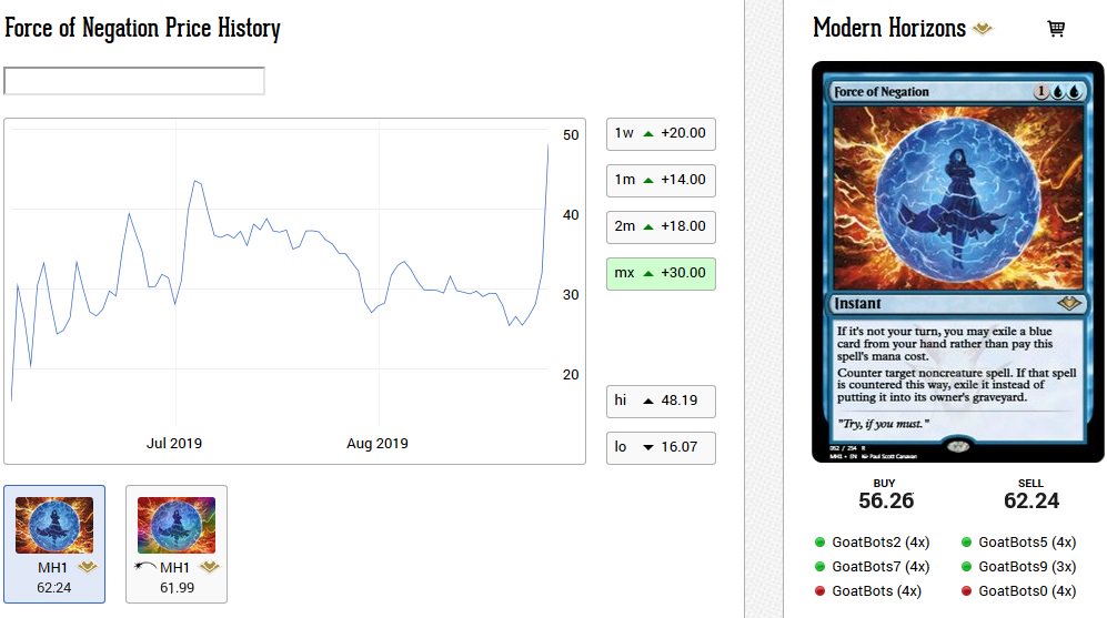 石鍛冶の神秘家 Hashtag On Twitter