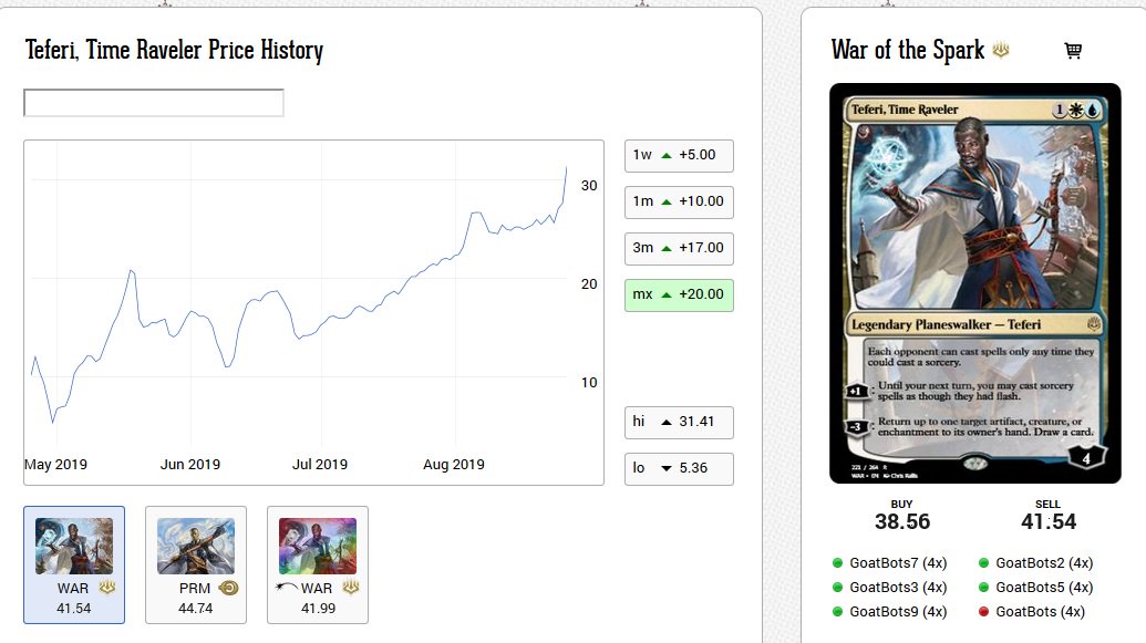 石鍛冶の神秘家 Hashtag On Twitter