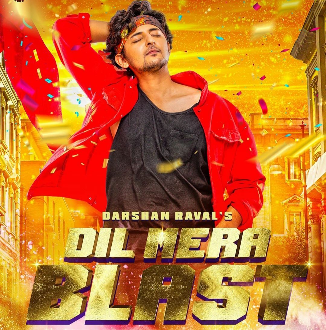 tahmina_fatima's tweet photo. Once a Chichora
Always a Chichora 🤣
Gives me chogada feels🤧
I smell 100M 🤪
#dilmerablast https://t.co/cBIWS8E7aL