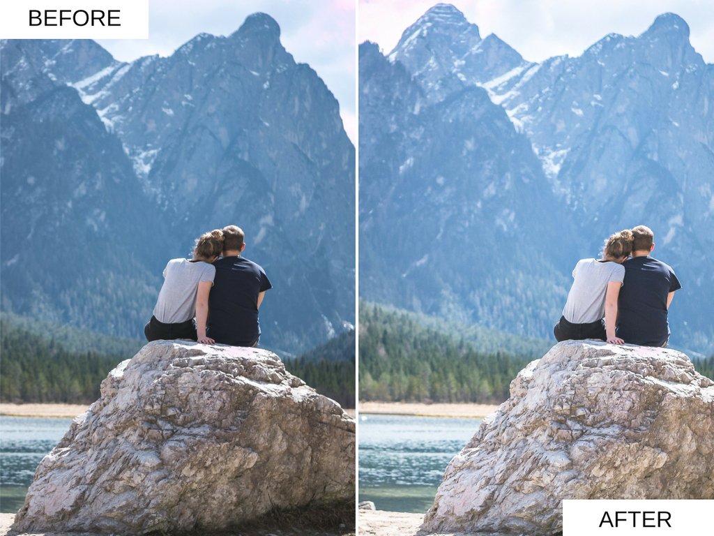 zenpresets's tweet photo. Before &amp; After with our Light Airy Mobile Presets. https://t.co/fSNUFpZUCR

.⁠
.⁠
.⁠
.⁠
.⁠
#lightroommobile #photographylife #presetslightroom #presets #lightairy #weddingpreset #indoor  #blogger #bloggerpresets #photoedit #photography #lightroom #instapresets #influencer https://t.co/slPzu2POny