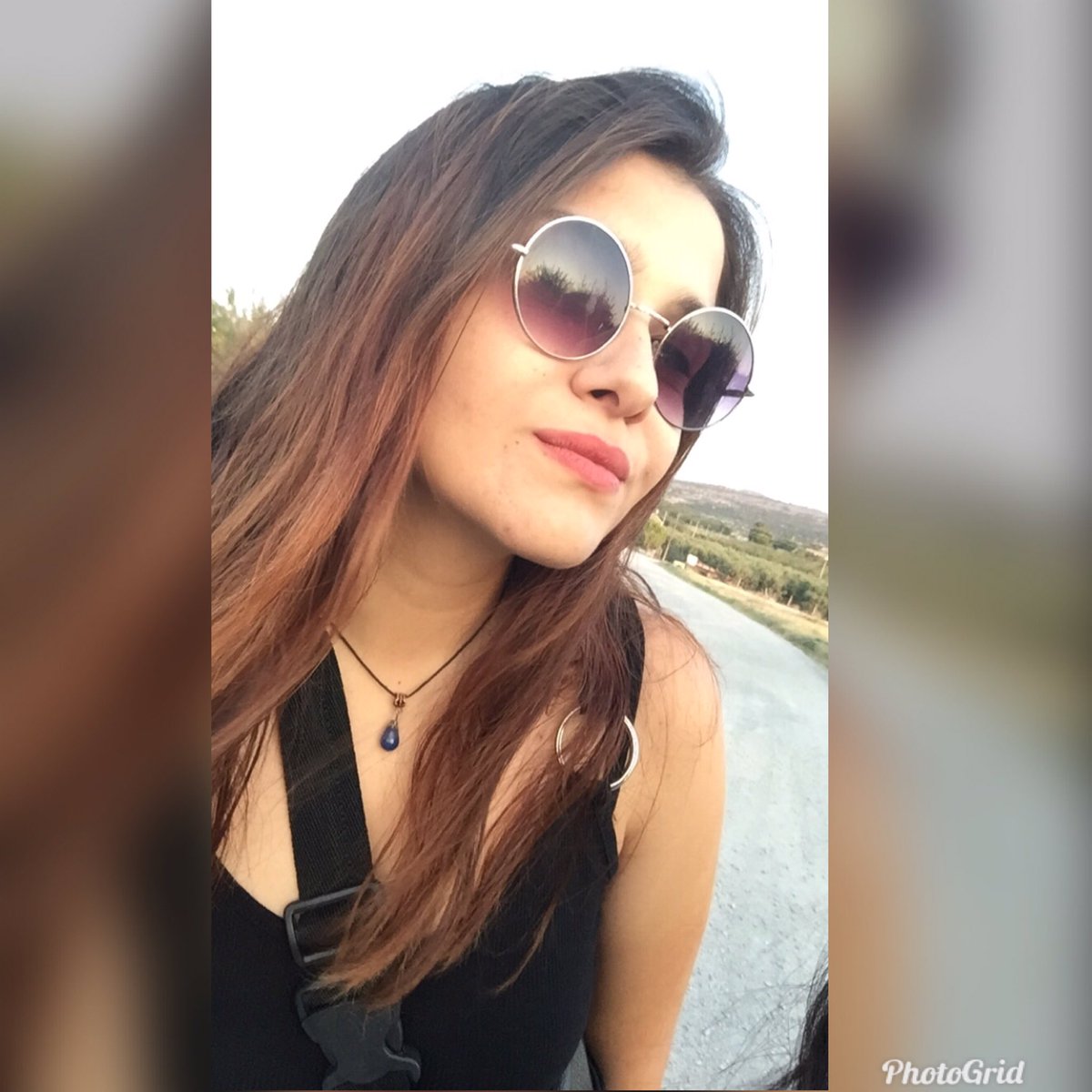 merus35's tweet photo. Alalım gözlüklü fotoğraflarınızı https://t.co/8tBLY1kyOh