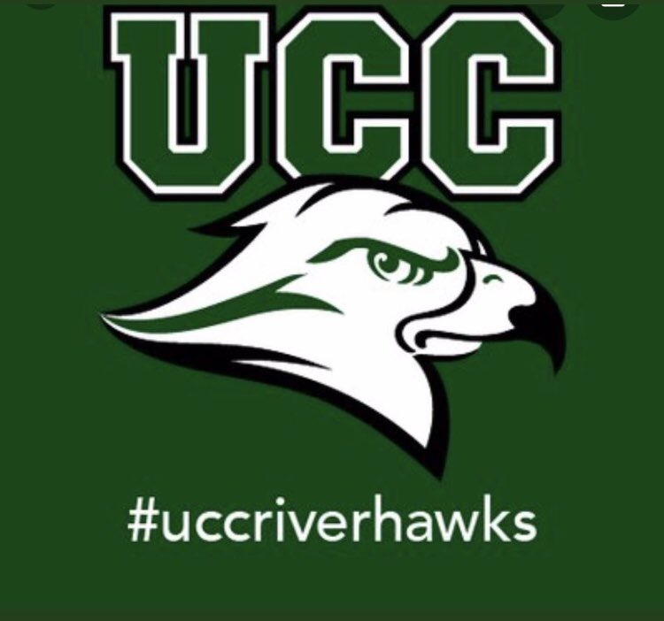 baylorharrop's tweet photo. Very humbled and grateful to have received my first offer from Umpqua Community College.🙏🏼 @UmpquaMensBBALL https://t.co/pg0A8x3Txz