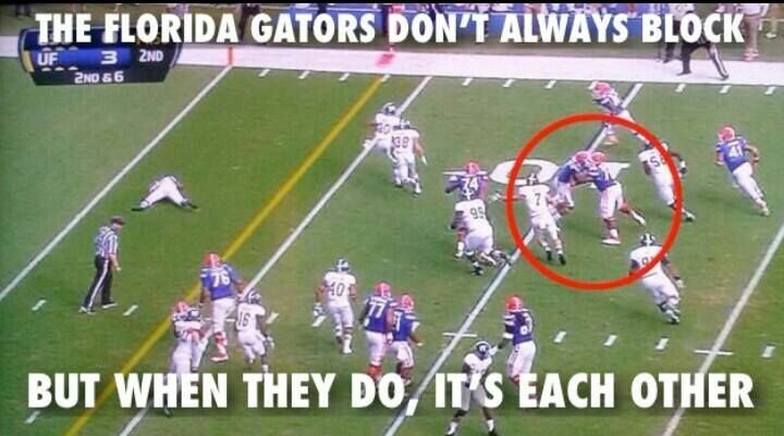 CoachRamer91's tweet photo. @trayceking15 https://t.co/plL3mHvLl1