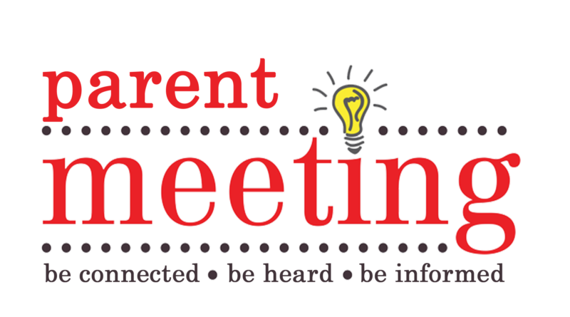LincolnEle69341's tweet photo. Third grade parent meeting will be TOMORROW (Thursday, Aug. 29) at 5:30 in the cafeteria. We hope to see you there! https://t.co/dHGGTOKUPX