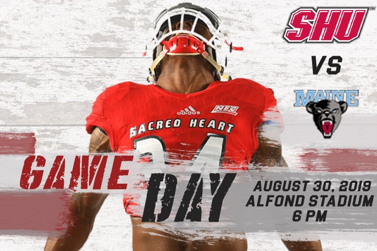 sacredheartufb's tweet photo. https://t.co/OZchz7Pb8C