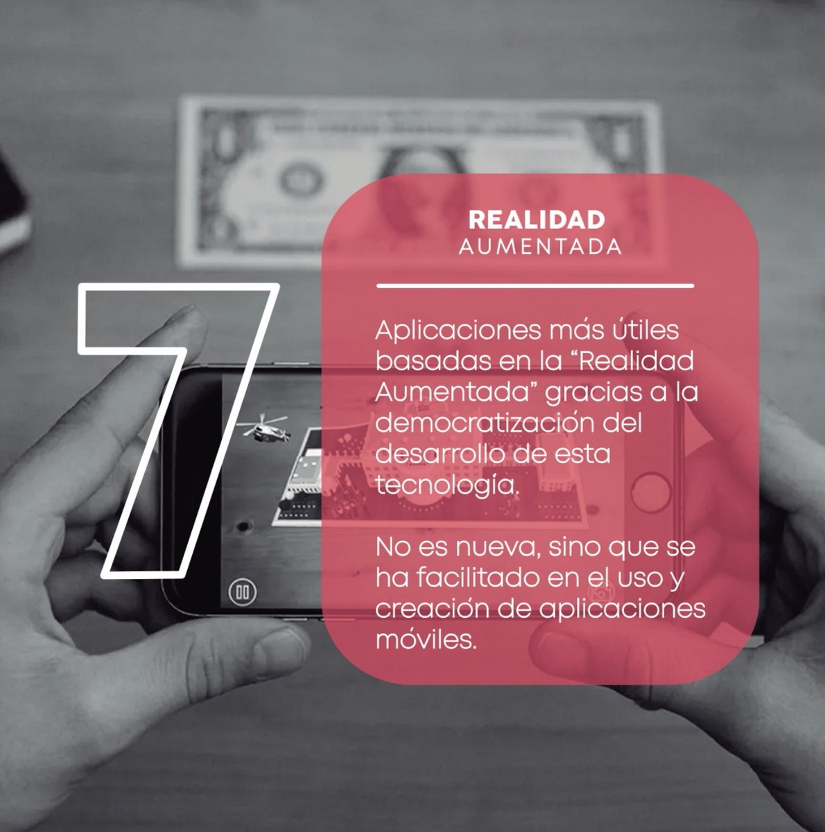 ithreexglobal's tweet photo. https://t.co/8aMuePvfnw