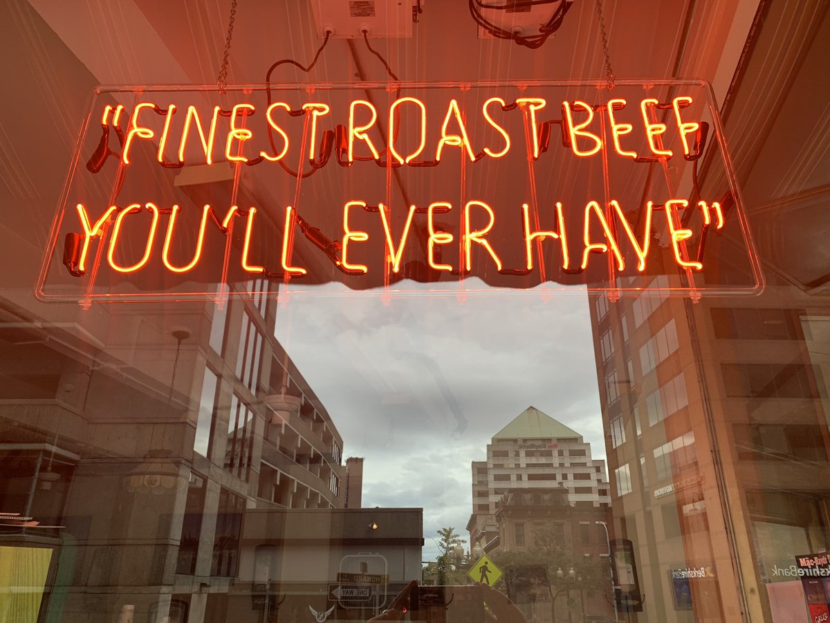 Upside Collective tweet media