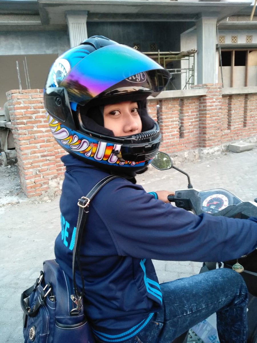 ACkmjs's tweet image. 