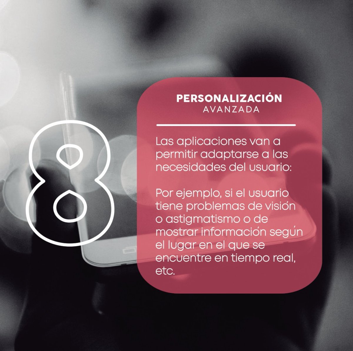ithreexglobal's tweet photo. https://t.co/yhCAdD53ht