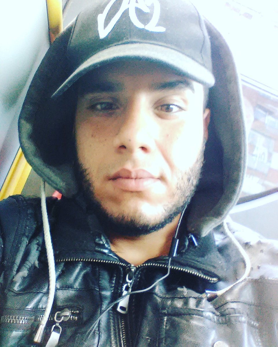 Mario_Lint's tweet photo. 💪✌️ https://t.co/KW142bCc87
