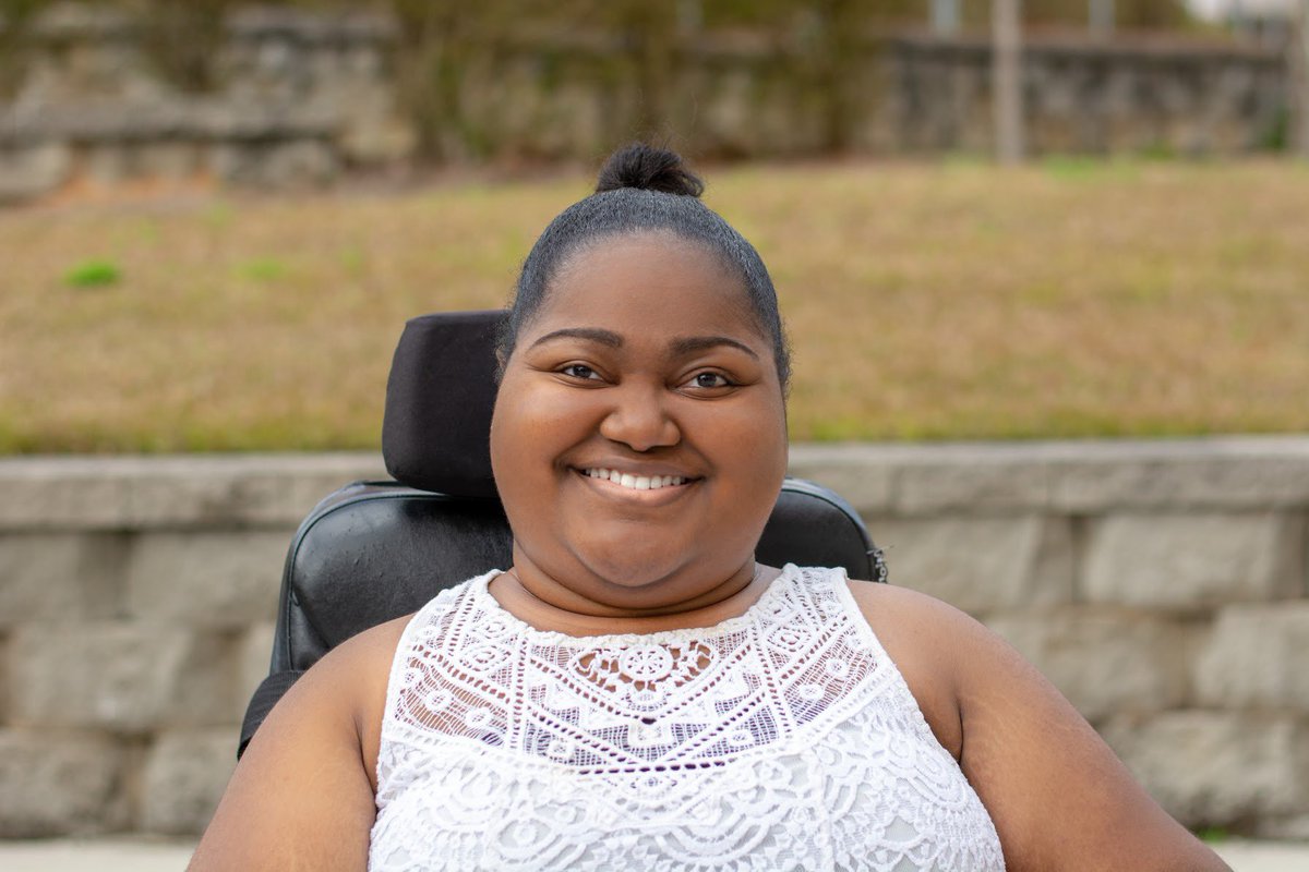 Forever in our hearts💗
•
•
•
If you or a loved one need help please don’t hesitate to call this number for Counseling and Psychological Services. 
850- 474-2420