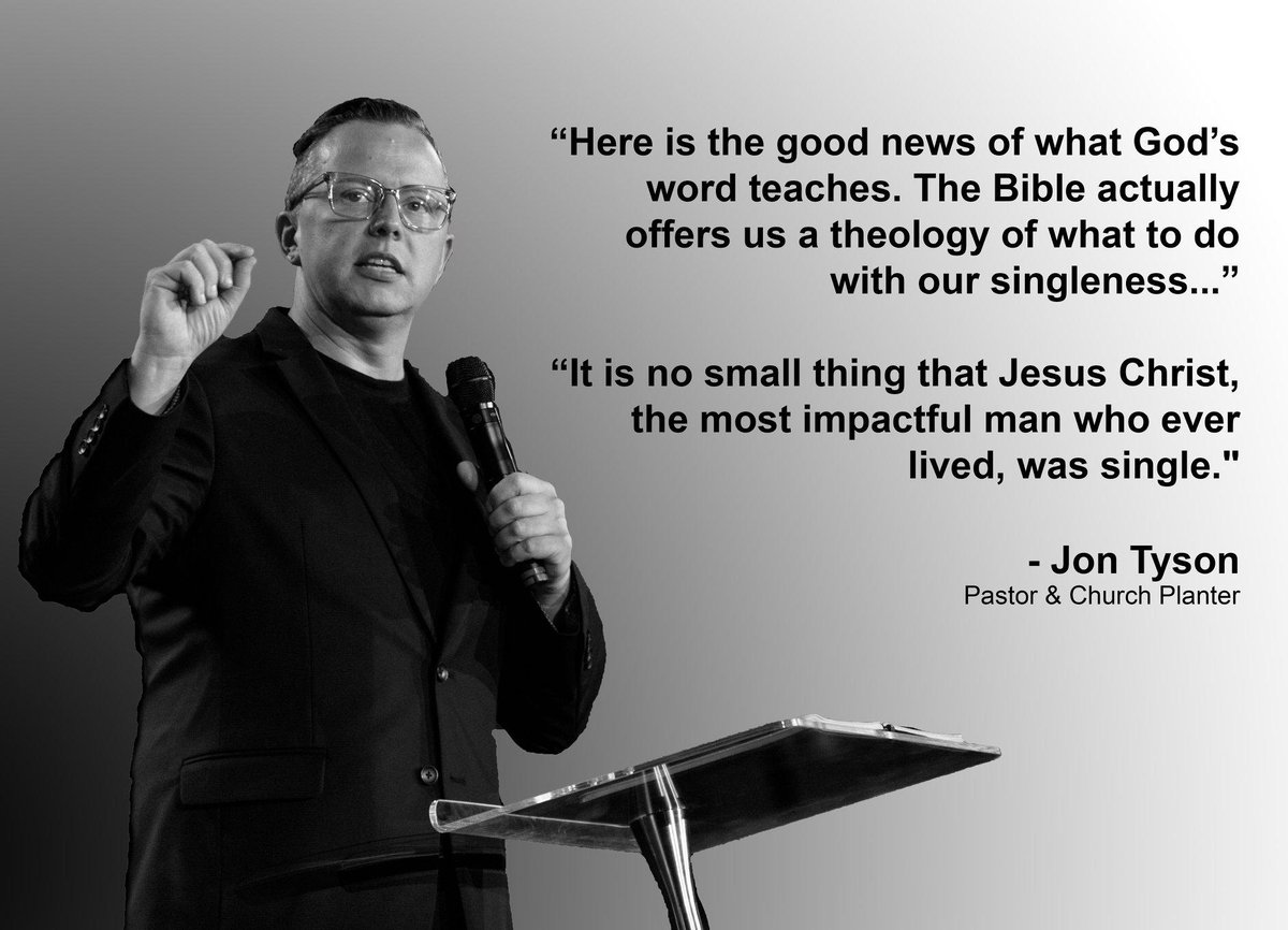 LibertyU's tweet photo. From @JonTyson in this morning's #LUConvo. https://t.co/c95WhBuVbA