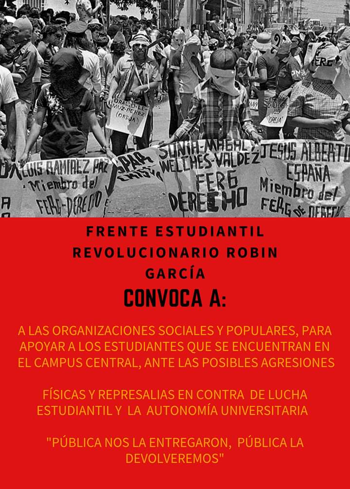 Codeca.urbana (@urbanacodeca) on Twitter photo 