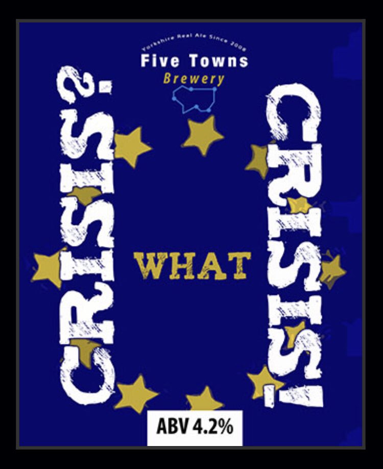 #WakefieldBeer tweet media