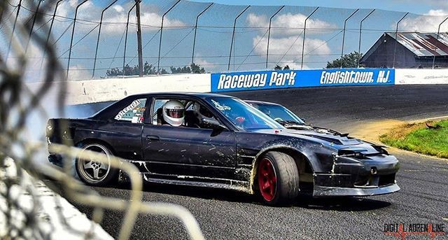clubloose's tweet photo. 10 days until #FreedomMoves!!! What's still on your list to do before we party? Photo by @digital.adrenaline. #ClubLoose #GoDrifting #greatestplaceonearth #listentoclubloose #suckingasandhaulinass #letsparty #letsshred #theinfamousclubloose #freedommoves… https://t.co/BaLvNfxgl3 https://t.co/Ei6oTnMc0C