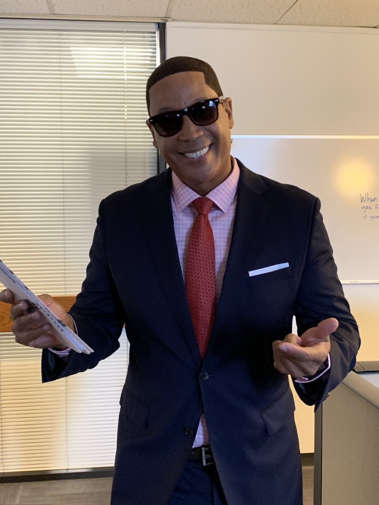 ForesterCBS12's tweet photo. Keep cool... we’re giving you everything you need to know about Hurricane Dorian at 11pm https://t.co/ORMt5pOeb7