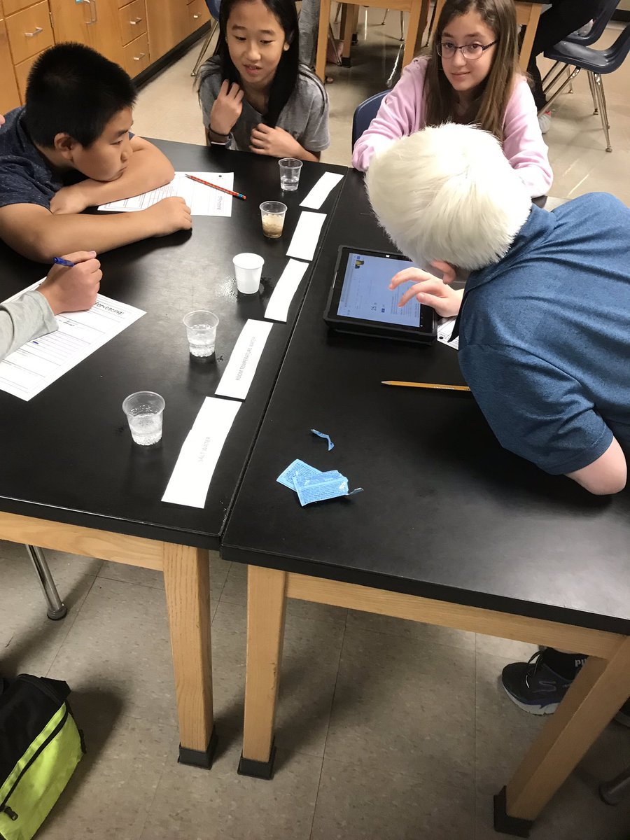 Staci Brown tweet media