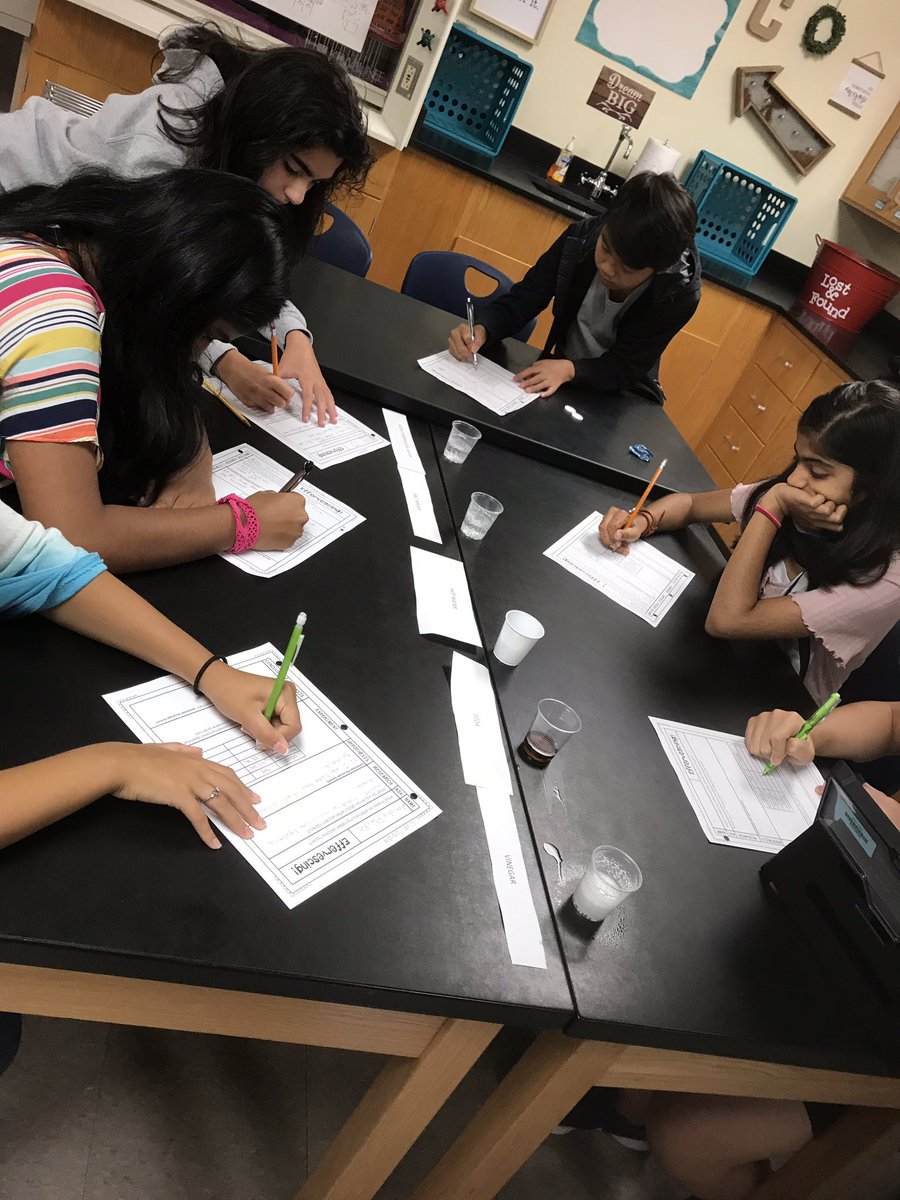 Staci Brown tweet media