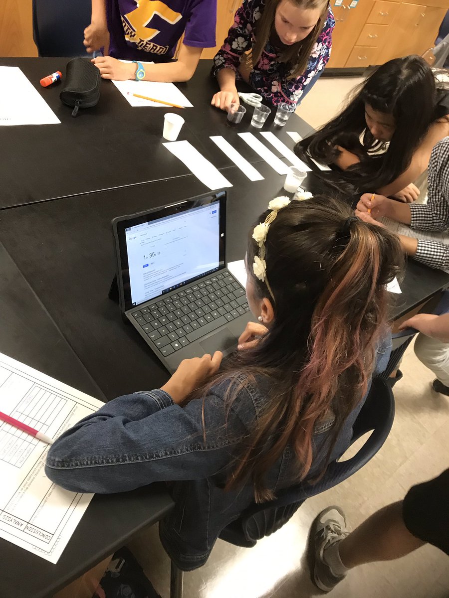 Staci Brown tweet media