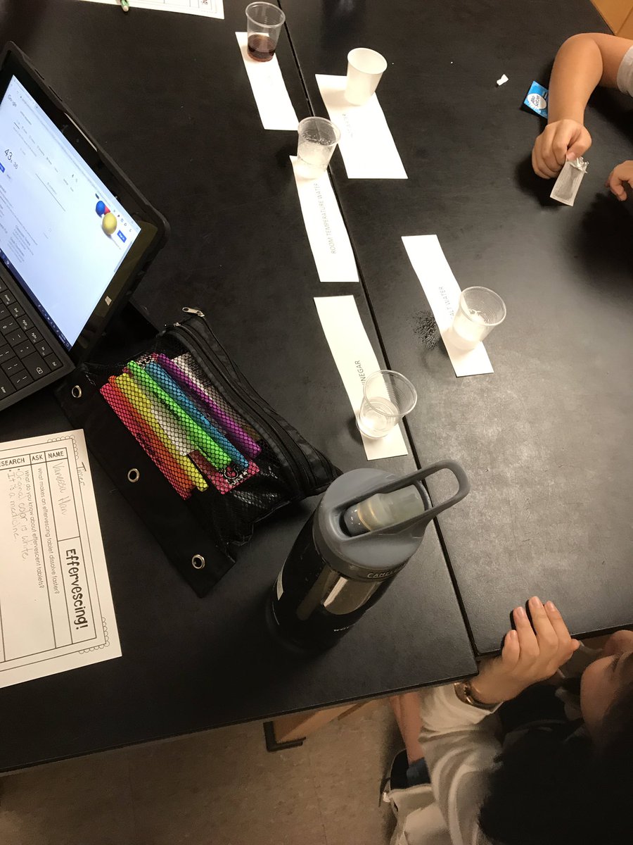 Staci Brown tweet media