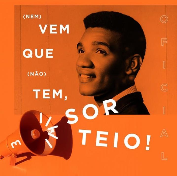 portalgahebling's tweet photo. 🛒: A @gabhebling presenteou a @amaraudiovisua1 com ingressos do #SimonalOFilme, está rolando sorteio no IG.
Aperte no link para saber como participar.
https://t.co/Z4pfQts2Gn https://t.co/PXO2c0EKI0