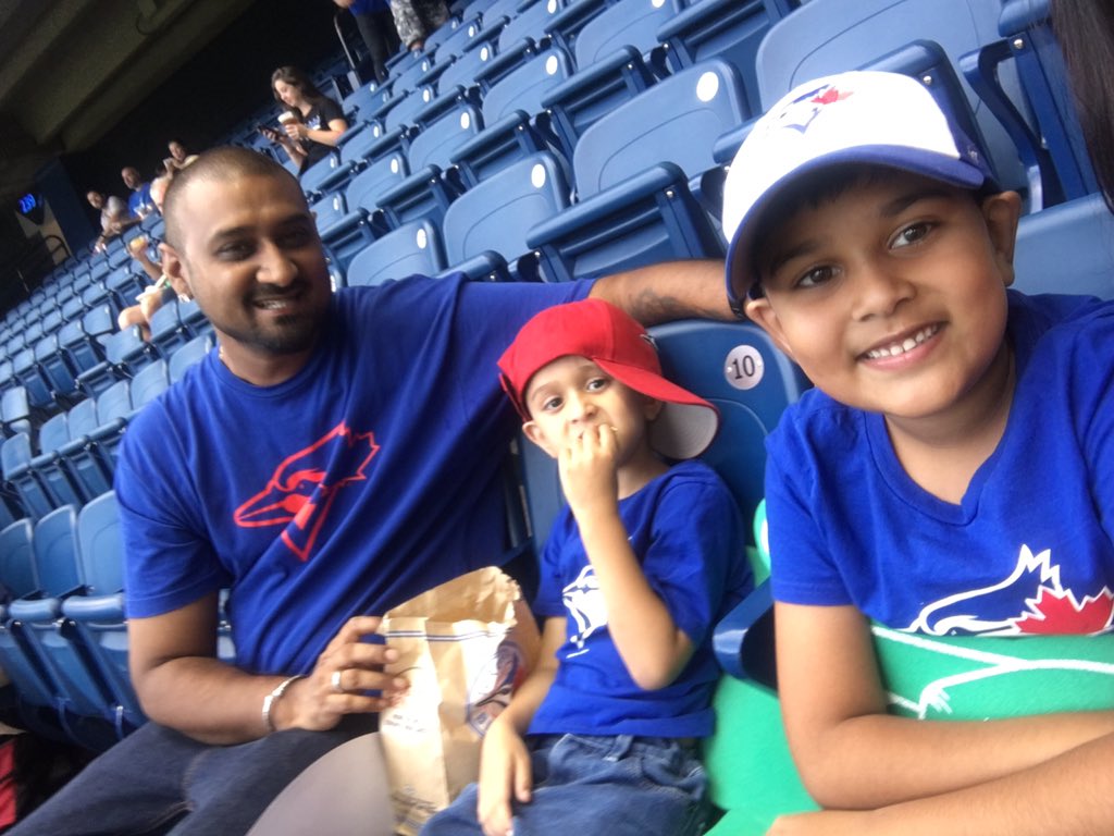 #letsgobluejays