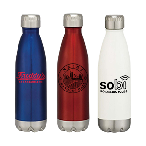 InnoPackUSA's tweet photo. Stainless Steel Travel &amp; Tumbler Mugs - https://t.co/lce8RkiJFE https://t.co/E7Qy2qkzYh