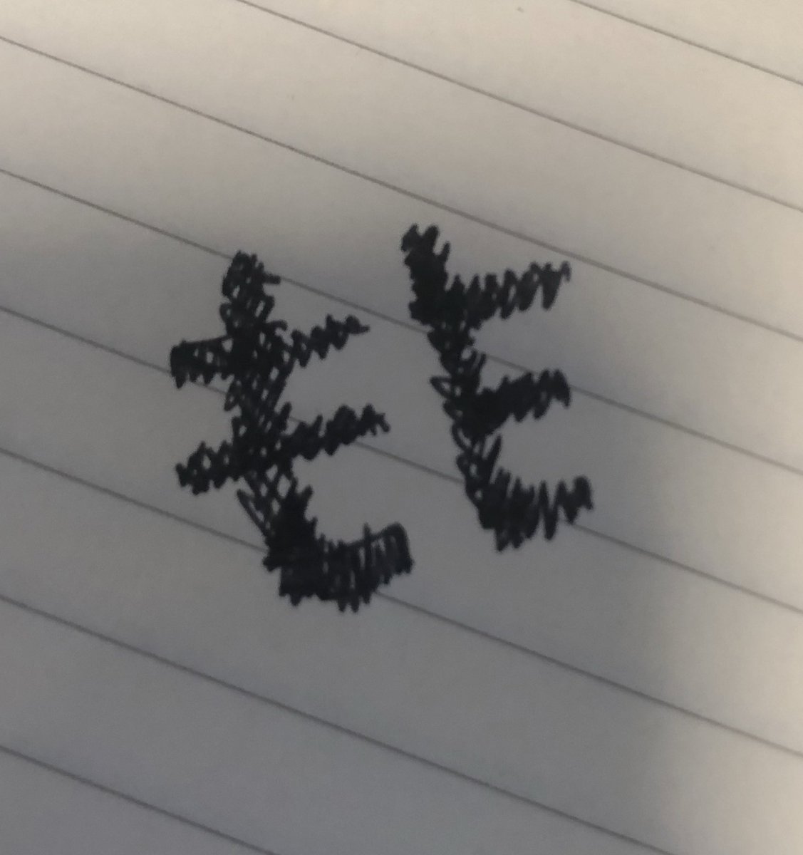 C. Davenport tweet media