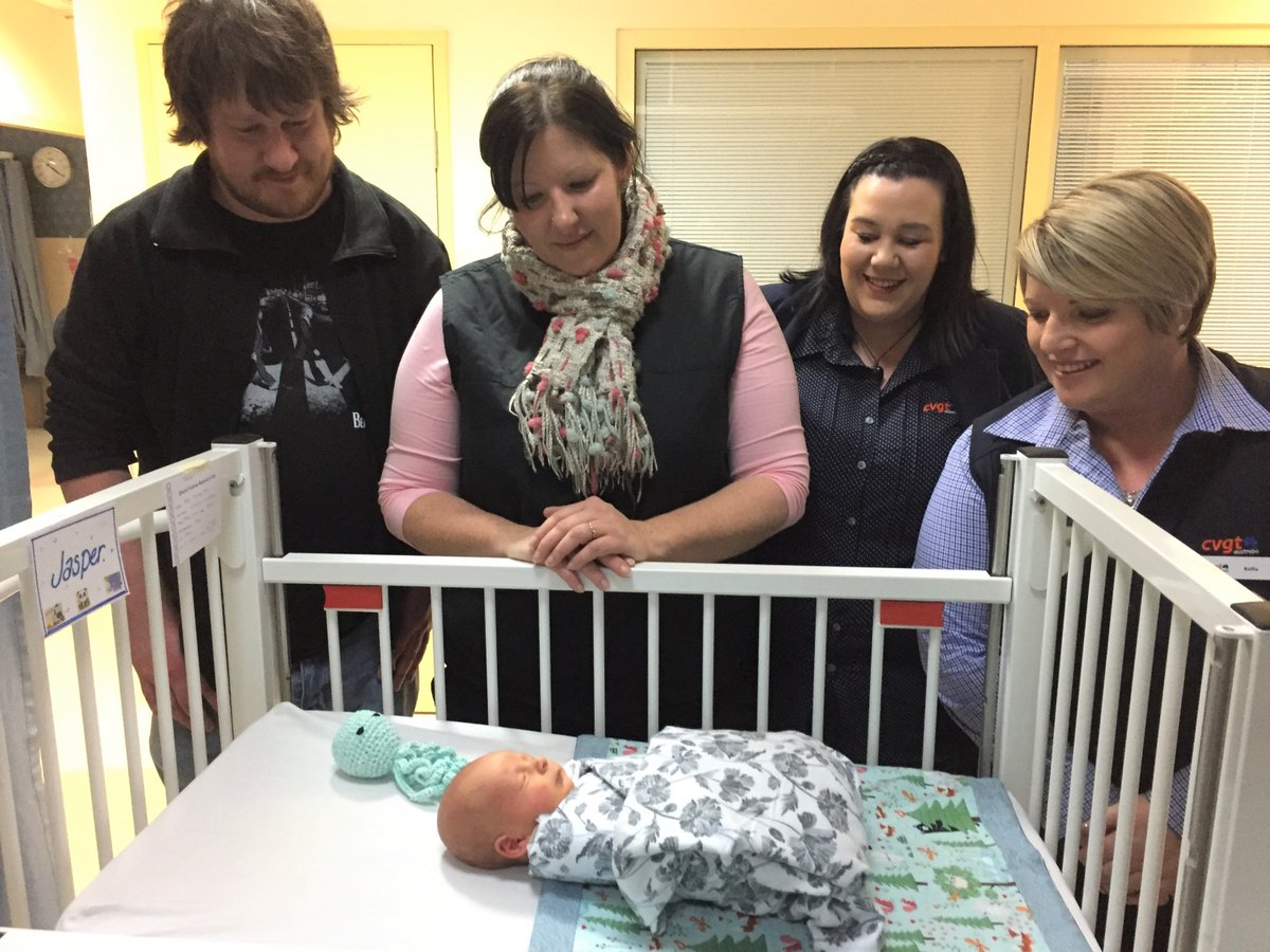 Tasmania Health Tasmaniahealth Twitter