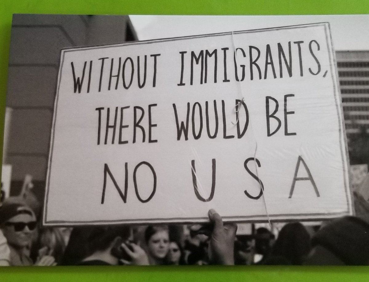 TMBAnderson's tweet photo. Day 3 Postcard Protest Campaign: https://t.co/tzHjw3mns4