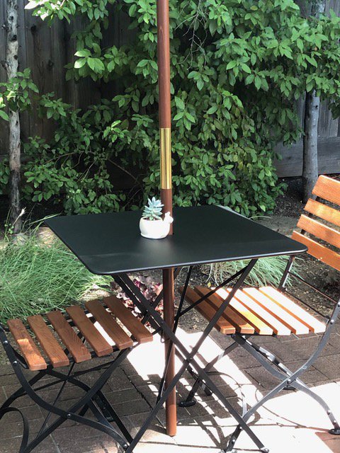 BistroPatio tweet media