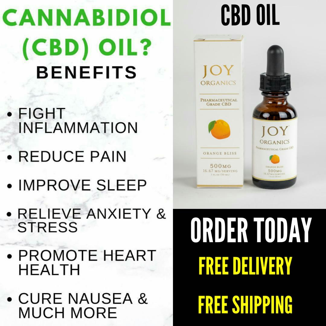 GiftLowkey's tweet photo. Organic Cbd Hemp Oil 
Enjoy The Many Benefits Cbd Offers
Feel Relief TODAY 😌
 
100% Natural
100% Legal
Zero THC
Lab Results Available

Order Today 

FREE SHIPPING 📦
FREE DELIVERY📨
(Salt Lake, West Valley Area) 
Dm me
https://t.co/21AM1ZYTzq

#cbd #utah #hemp #remedy #saltlake https://t.co/ENCIIcIHhk