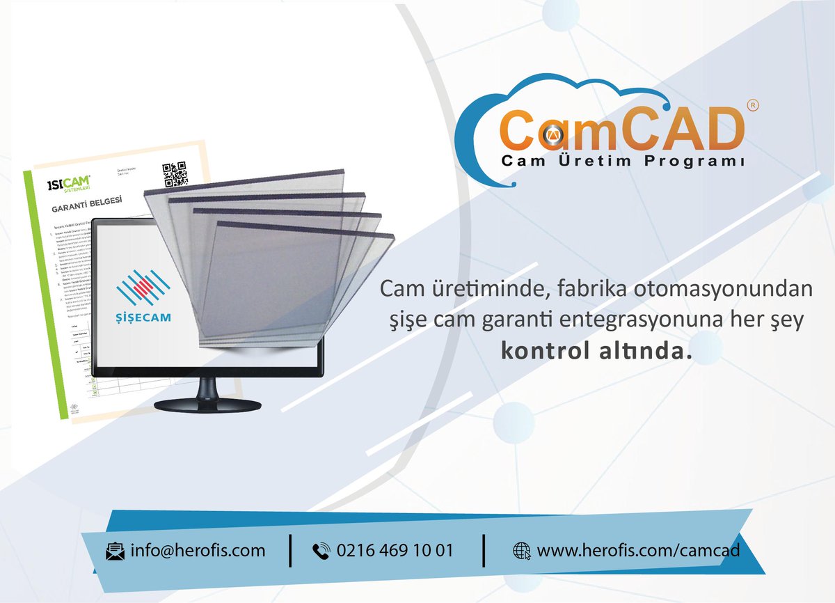 camcadprogrami's tweet image. Cam Üretim Programı
herofis.com/camcad
0216 469 1001

#Falcao #Davutoğlu #mehmetekici #Sort
