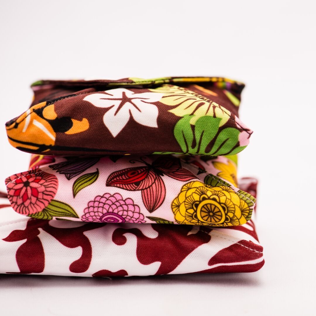 Lotus Liners tweet media