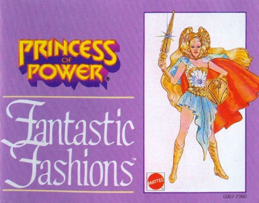 JewelRiders's tweet photo. Repost from @sweet_bitterness_88  - 1986 She-ra Fantastic Fashions catalogue 

#mattel #shera #sheradoll #princessofpower #princesasdelpoder #principessadelpotere #princessedupouvoir #princessedelapuissance #80s #80stoys #80sdolls #sweetbitterness88 https://t.co/3dfNbspEw6
