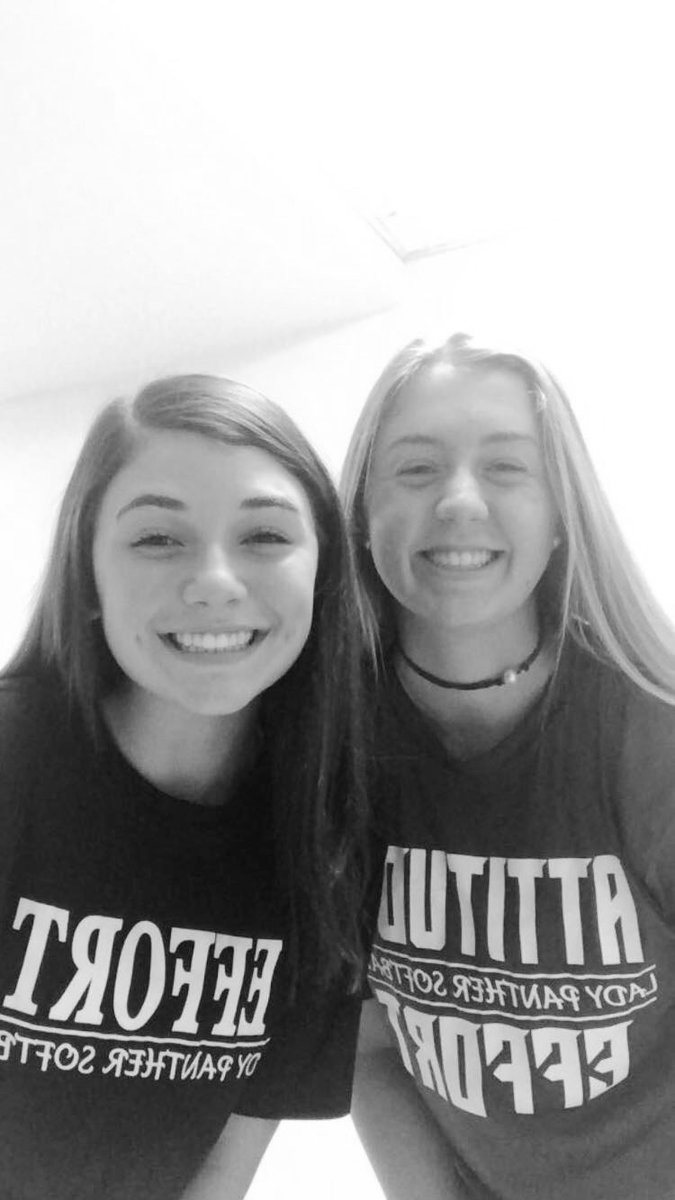 CoachLozo's tweet image. Congratulations to Carsen Kitchens and @kylie_hoggatt for being selected by their peers as Week 1 Panthers of the Week #AttitudeEffort #400s #Bases #Leaders 

@FSMSCubs @FSMSLadyCubs @Sandrafish5 @MHSPanthers