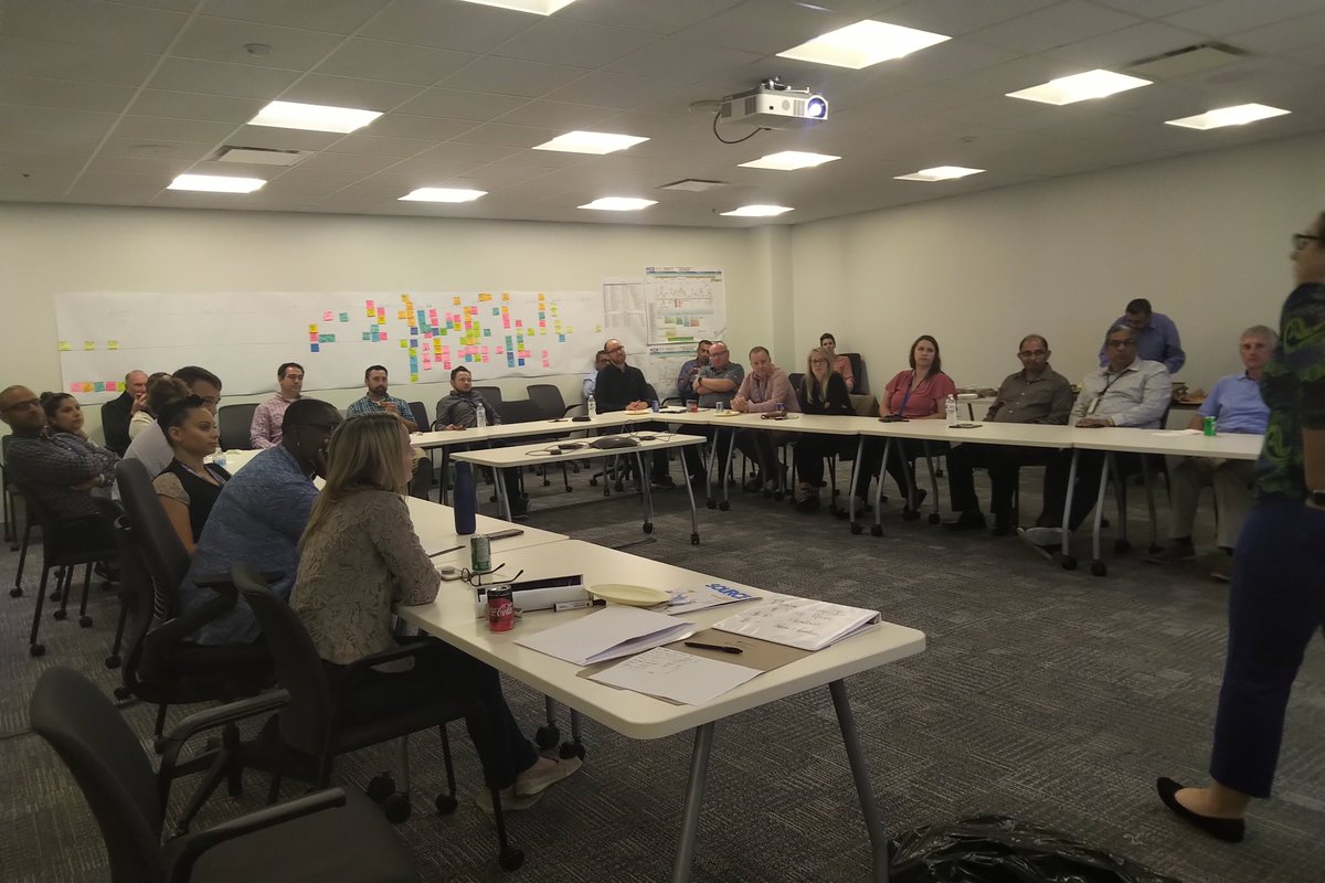 AaceBruce's tweet photo. Thanks for attending out technical session. Lots of great discussion and a great turn out! Stay tuned for info about our September session! https://t.co/sQ8vv2CJcX