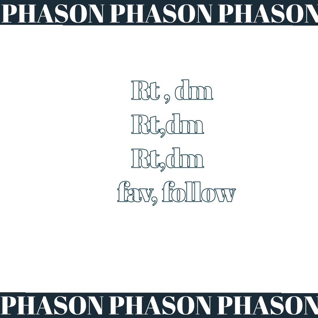 𝖽𝖺𝖽𝖽𝗒-𝗉𝗁𝖺𝗌𝗈𝗇 tweet media